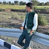 Vikram Singh
