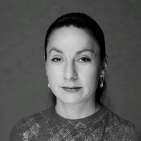 Katerina Nanevska