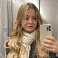 Ronja Bäurlen