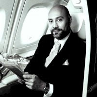 Hamid Rashidmanesh