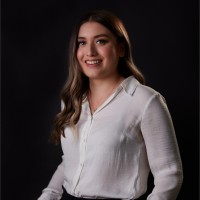 Olivia Druce