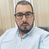 Mohamed BENTAHILA