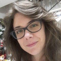Silvia Belgiovine