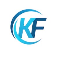 Kf Tech