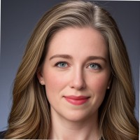 Shannon Wright