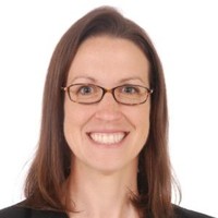 Erin Herrmann