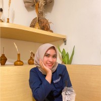 Cici Ramadani