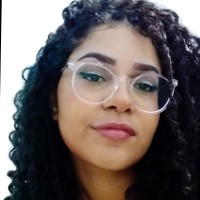 Anna Luiza Toth