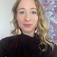 Sinikka Isoaho