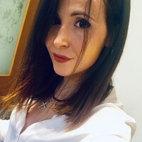 Laura Procaccini