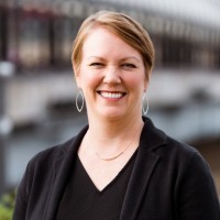 Amy Wiles