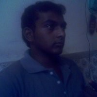 Alex Davis Raj