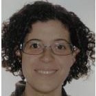 Sara Masquef Quijano