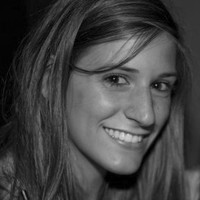 Manon Lapeyre