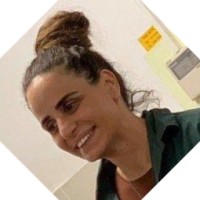Miri Ben Yakar