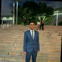 Andres Velez