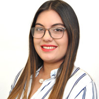 Monserrath Campos Aguilar