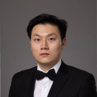 Jilong Fan