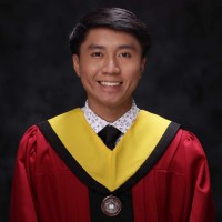 Alexandrine Michael Alcones