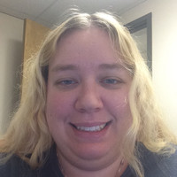 Natasha Wall