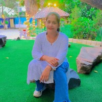 Navidha Sahu