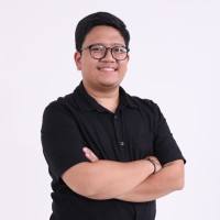 Ardine Luqmanul Hakim