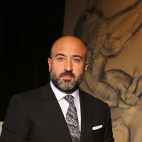 A. Anıl VAROL