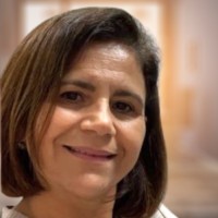 Roseli Escudeiro