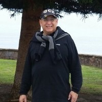 Rafael Díaz Aldana