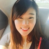 Jin Young Park