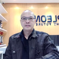 Arvin Parreno