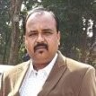 Pravin Choudhary