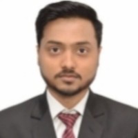 Prakash kumar Sahu