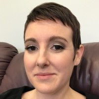 Megan Fulford