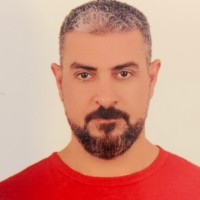 MOHAMED KHATER