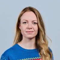 Maxime Elshof