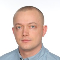 Daniel Robakowski