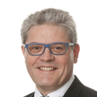Peter Oesch