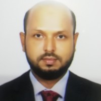 Md Mostofa Kamal Salim