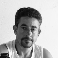 David CHAVES