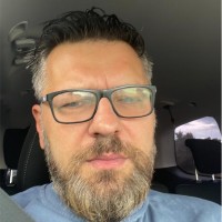 Martin Piechula