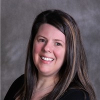 Heidi Putnam
