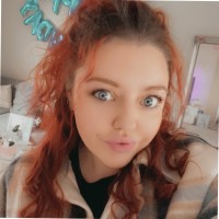 Maddie Jarman