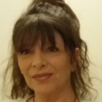 Corinne Jarlot
