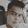 JOHN MIKE DEANGKINAY