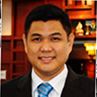 Zaw Htut
