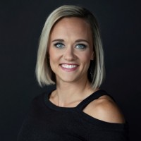 Alison Vice