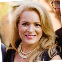 Lory Fraraccio-Kenney