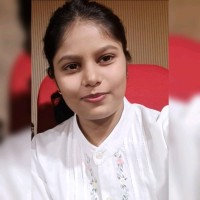 Sakshi Devi