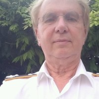 Dieter Stuka